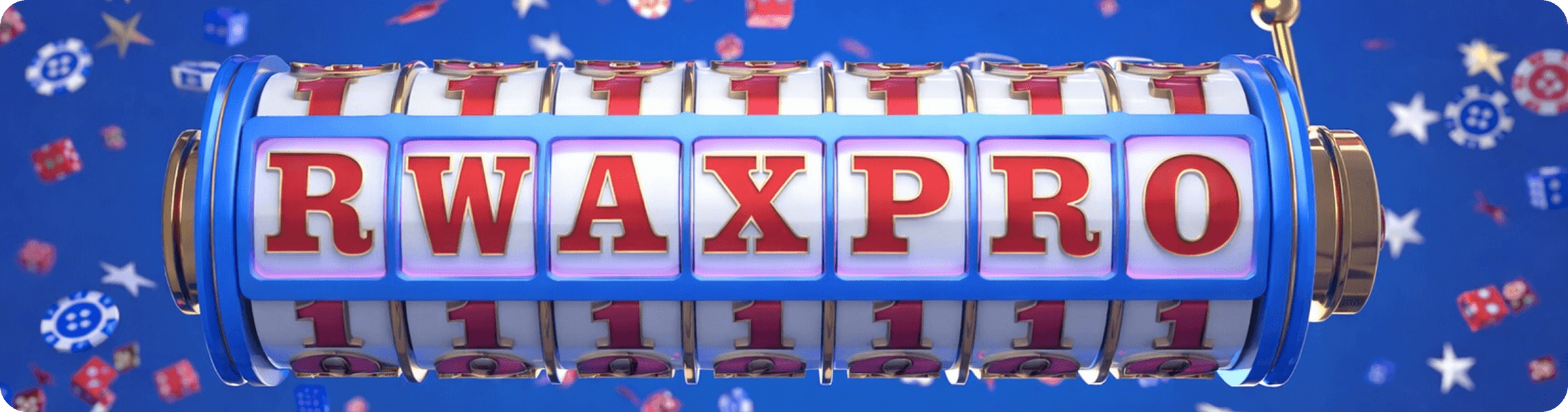 RWAX-PRO